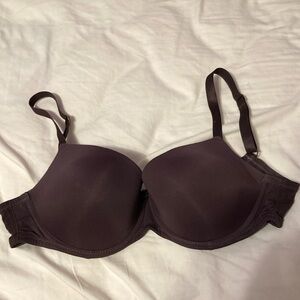 Secret Possessions Bra 34DD